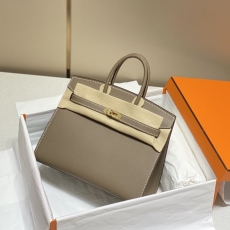 Hermes Birkin Bags